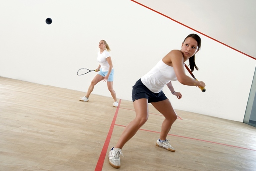 Sport zum Abnehmen Sport zum Abnehmen